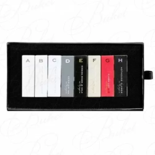 Пробники Ineke DERRING DO 1ml edp