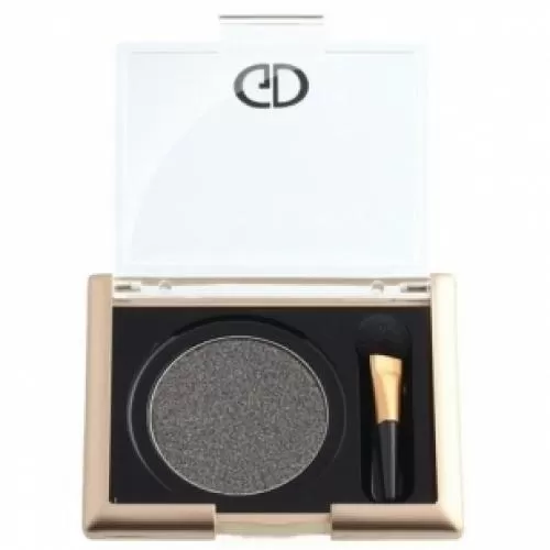 Тени для век JA-DE MAKE UP SOFT SATIN MONO №150 Moonstone