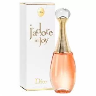 Christian Dior J'ADORE IN JOY 100ml edt