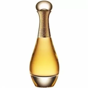 Christian Dior J'ADORE L'OR 40ml edp TESTER