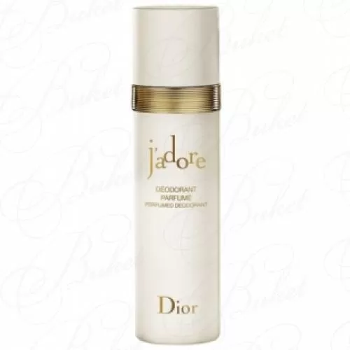 Дезодорант спрей Christian Dior J'ADORE deo 100ml