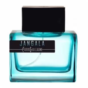 Pierre Guillaume COLLECTION CROISIERE JANGALA 100ml edp TESTER