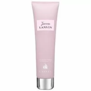 Lanvin JEANNE LANVIN sh/gel 150ml