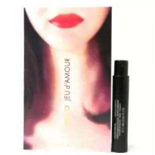 Kenzo JEU D`AMOUR 1ml edp