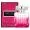 Jimmy Choo JIMMY CHOO BLOSSOM 4.5ml edp
