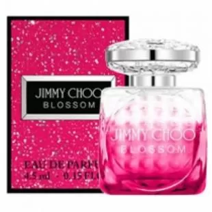 Jimmy Choo JIMMY CHOO BLOSSOM 4.5ml edp