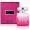 Jimmy Choo JIMMY CHOO BLOSSOM 60ml edp