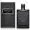 Jimmy Choo JIMMY CHOO MAN INTENSE 100ml edt