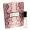 Jimmy Choo JIMMY CHOO 2ml edt 