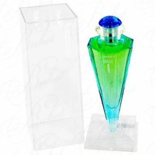 Тестер Ilana Jivago CONNECT 75ml edt TESTER