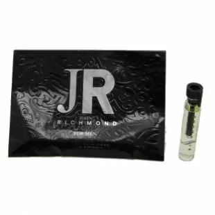John Richmond JOHN RICHMOND FOR MEN 1.6ml edt