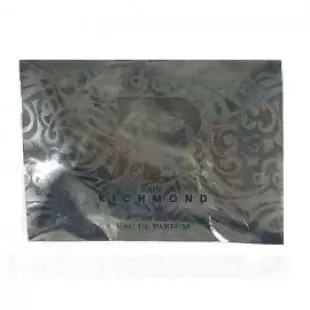 John Richmond JOHN RICHMOND 1.5ml edp
