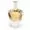 Hermes JOUR D'HERMES 50ml edp