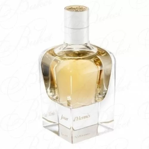 Тестер Hermes JOUR D'HERMES 85ml edp TESTER