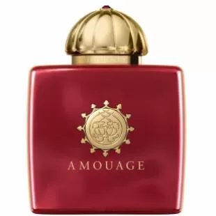 Amouage JOURNEY WOMAN 100ml edp TESTER