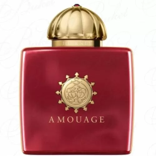 Тестер Amouage JOURNEY WOMAN 100ml edp TESTER