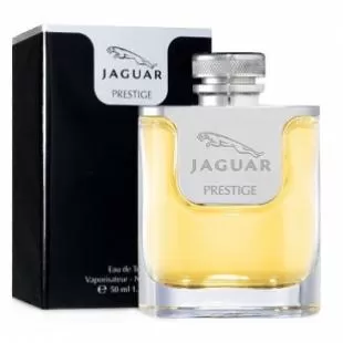 Jaguar PRESTIGE 100ml edt