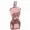 Jean Paul Gaultier CLASSIQUE 100ml edp TESTER