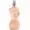 Jean Paul Gaultier CLASSIQUE 100ml edt TESTER