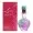 Jennifer Lopez LIVE 100ml edp