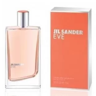Jil Sander EVE 50ml edt