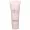 Jimmy Choo JIMMY CHOO b/lot 150ml