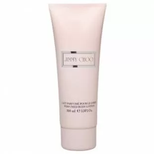 Jimmy Choo JIMMY CHOO b/lot 150ml