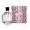 Jimmy Choo JIMMY CHOO 100ml edt TESTER