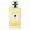 Jo Malone AMBER & LAVENDER 100ml edc