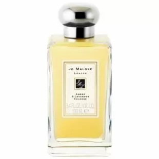 Jo Malone AMBER & LAVENDER 100ml edc