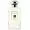 Jo Malone BLACKBERRY & BAY 100ml edc