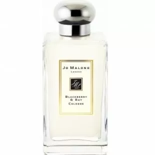 Jo Malone BLACKBERRY & BAY 100ml edc