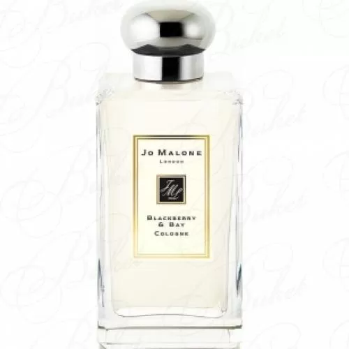 Одеколон Jo Malone BLACKBERRY & BAY 100ml edc