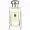 Jo Malone MIMOSA & CARDAMOM 100ml edc