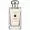 Jo Malone PEONY & BLUSH SUEDE 100ml edc