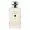 Jo Malone RED ROSES 100ml edc
