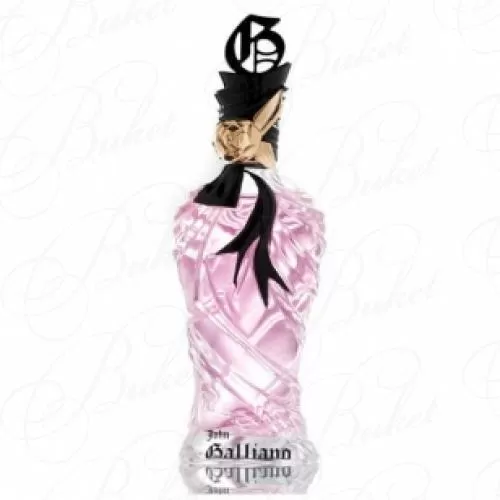 Туалетная вода John Galliano JOHN GALLIANO 40ml edt