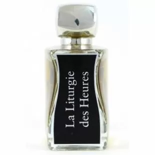 Jovoy LA LITURGIE DES HEURES 100ml edp
