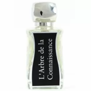 Jovoy L'ARBRE DE LA CONNAISSANCE 100ml edp