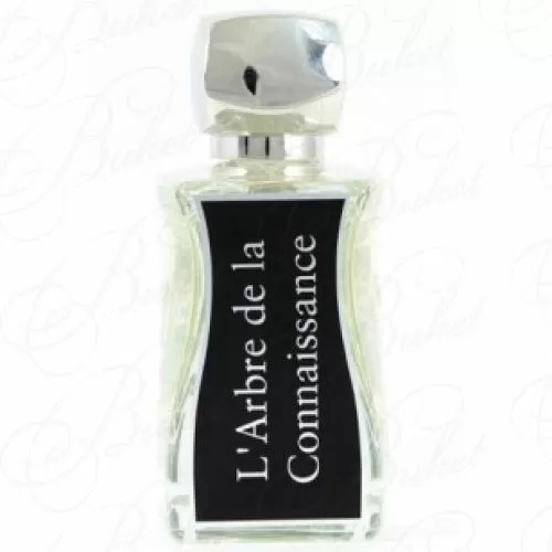 Парфюмерная вода Jovoy L'ARBRE DE LA CONNAISSANCE 50ml edp