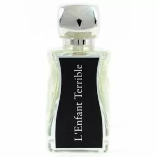 Jovoy L'ENFANT TERRIBLE 100ml edp