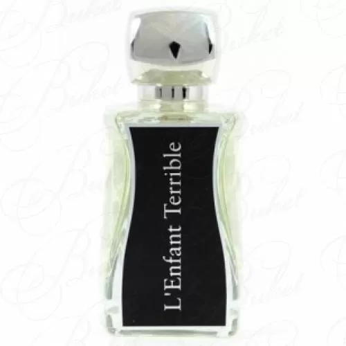 Парфюмерная вода Jovoy L'ENFANT TERRIBLE 100ml edp