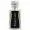 Jovoy PRIVATE LABEL 100ml edp