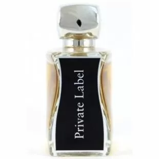 Jovoy PRIVATE LABEL 100ml edp