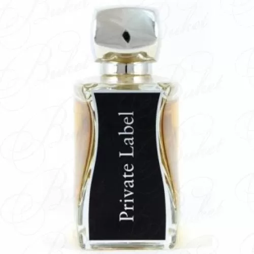 Парфюмерная вода Jovoy PRIVATE LABEL 100ml edp