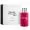 Juliette Has A Gun MMMM… 50ml edp
