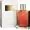 Juliette Has A Gun OIL FICTION 75ml edp TESTER