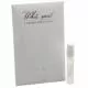 Пробники Juliette Has A Gun WHITE SPIRIT 1.7ml edp