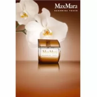 Max Mara MAX MARA KASHMINA TOUCH 1.7ml edp