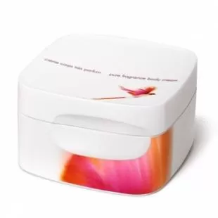 Kenzo AMOUR b/cream 150ml